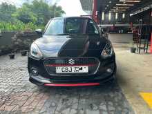 https://riyasewana.com/uploads/suzuki-swift-rs-2017-2214020012921.jpg