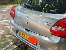 https://riyasewana.com/uploads/suzuki-swift-rs-2017-2214191712242.jpg
