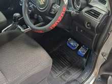 https://riyasewana.com/uploads/suzuki-swift-rs-2017-2214191712353.jpg
