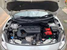 https://riyasewana.com/uploads/suzuki-swift-rs-2017-229585113004.jpg