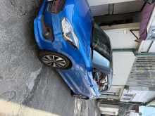 https://riyasewana.com/uploads/suzuki-swift-rs-2017-2410513212112.jpg