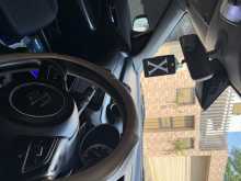 https://riyasewana.com/uploads/suzuki-swift-rs-2017-2410513212324.jpg