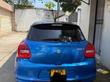 https://riyasewana.com/uploads/suzuki-swift-rs-2017-2410513212923.jpg
