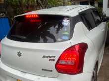 https://riyasewana.com/uploads/suzuki-swift-rs-2017-2411541012283.jpg