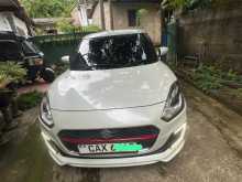 https://riyasewana.com/uploads/suzuki-swift-rs-2017-2411541012462.jpg