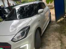 https://riyasewana.com/uploads/suzuki-swift-rs-2017-2411541012714.jpg