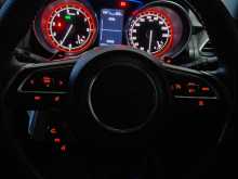 https://riyasewana.com/uploads/suzuki-swift-rs-2017-2413001112852.jpg