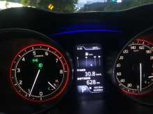 https://riyasewana.com/uploads/suzuki-swift-rs-2017-246414212033.jpg