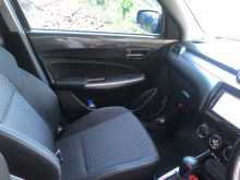 https://riyasewana.com/uploads/suzuki-swift-rs-2017-246414212124.jpg