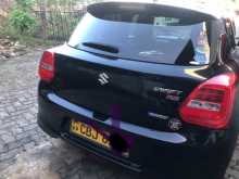 https://riyasewana.com/uploads/suzuki-swift-rs-2017-246414212562.jpg