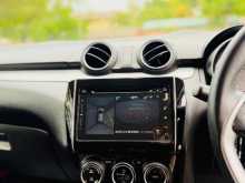 https://riyasewana.com/uploads/suzuki-swift-rs-2017-247290412184.jpg