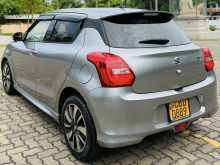 https://riyasewana.com/uploads/suzuki-swift-rs-2017-247290412612.jpg