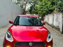 https://riyasewana.com/uploads/suzuki-swift-rs-2017-2515061212892.jpg