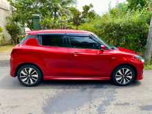 https://riyasewana.com/uploads/suzuki-swift-rs-2017-2610584012073.jpg