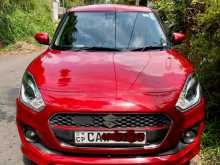 https://riyasewana.com/uploads/suzuki-swift-rs-2017-2610584012154.jpg