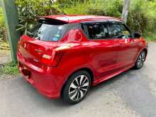 https://riyasewana.com/uploads/suzuki-swift-rs-2017-2610584012892.jpg