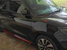 https://riyasewana.com/uploads/suzuki-swift-rs-2017-2611002312154.jpg