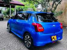 https://riyasewana.com/uploads/suzuki-swift-rs-2017-2614075212304.jpg
