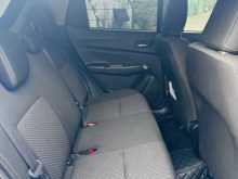 https://riyasewana.com/uploads/suzuki-swift-rs-2017-2614075212653.jpg