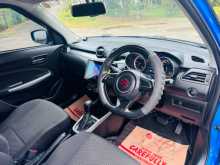 https://riyasewana.com/uploads/suzuki-swift-rs-2017-2614075212802.jpg