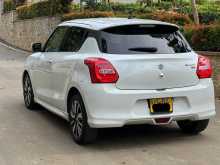 https://riyasewana.com/uploads/suzuki-swift-rs-2017-2618073112523.jpg