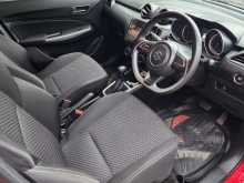 https://riyasewana.com/uploads/suzuki-swift-rs-2017-2623250012062.jpg