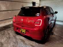 https://riyasewana.com/uploads/suzuki-swift-rs-2017-2623250012153.jpg