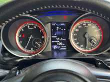 https://riyasewana.com/uploads/suzuki-swift-rs-2017-26363912274.jpg
