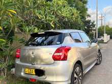 https://riyasewana.com/uploads/suzuki-swift-rs-2017-26363912362.jpg
