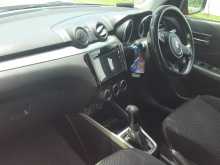 https://riyasewana.com/uploads/suzuki-swift-rs-2017-2712324812284.jpg