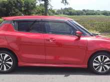 https://riyasewana.com/uploads/suzuki-swift-rs-2017-2712324812873.jpg