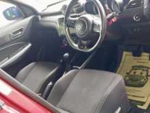 https://riyasewana.com/uploads/suzuki-swift-rs-2017-2714364212034.jpg