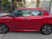 https://riyasewana.com/uploads/suzuki-swift-rs-2017-2714364212113.jpg