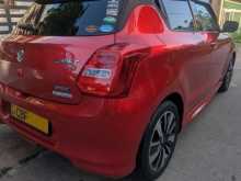 https://riyasewana.com/uploads/suzuki-swift-rs-2017-2714364212722.jpg