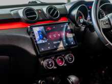 https://riyasewana.com/uploads/suzuki-swift-rs-2017-2719244312374.jpg