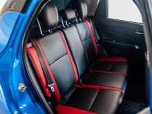 https://riyasewana.com/uploads/suzuki-swift-rs-2017-2719244312653.jpg