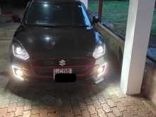 https://riyasewana.com/uploads/suzuki-swift-rs-2017-2814092312891.jpg
