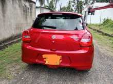https://riyasewana.com/uploads/suzuki-swift-rs-2017-2913141112402.jpg