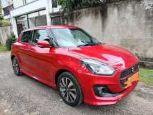 https://riyasewana.com/uploads/suzuki-swift-rs-2017-2913141112643.jpg