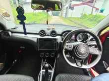 https://riyasewana.com/uploads/suzuki-swift-rs-2017-2913141112764.jpg