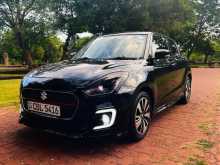 https://riyasewana.com/uploads/suzuki-swift-rs-2017-2918582312013.jpg
