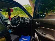 https://riyasewana.com/uploads/suzuki-swift-rs-2017-2918582312052.jpg
