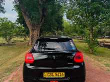 https://riyasewana.com/uploads/suzuki-swift-rs-2017-2918582312464.jpg