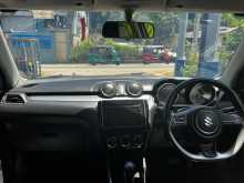 https://riyasewana.com/uploads/suzuki-swift-rs-2017-3013115012074.jpg