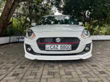https://riyasewana.com/uploads/suzuki-swift-rs-2017-3013115012783.jpg