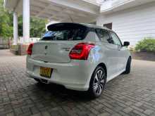 https://riyasewana.com/uploads/suzuki-swift-rs-2017-3013115012922.jpg