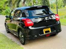 https://riyasewana.com/uploads/suzuki-swift-rs-2017-3020102112093.jpg
