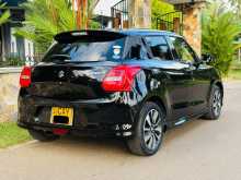 https://riyasewana.com/uploads/suzuki-swift-rs-2017-3020102112514.jpg
