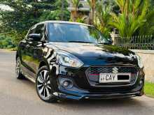 https://riyasewana.com/uploads/suzuki-swift-rs-2017-3020102112702.jpg