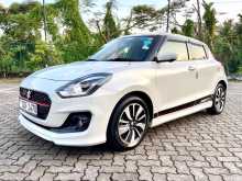 https://riyasewana.com/uploads/suzuki-swift-rs-2017-3020404212273.jpg